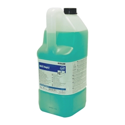 Universalrens 5 liter<br>Ecolab Maxx Magic S