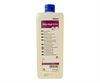 Desinfektions- og rengøringsmiddel - Ecolab Mikro-Quat Extra - 1 liter