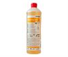 Sanitetsrens - Ecolab Maxx Into Alk2 - 1 liter