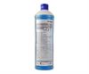 Universalrengøring - Ecolab Brial XL Fresh 1 liter