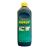Salmiakspiritus 8% - Borup - 500 ml