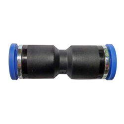 Samleled til 2 slanger<br>Unger 22809