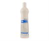  Ecolab Rilan flydende skuremiddel 750 ml