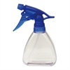 Sprayflaske til rengøringsmidler - 300 ml 
