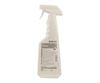 Stålpleje på spray – Ecolab Chromol – 500 ml