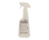 Stålpleje på spray - Ecolab Chromol - 500 ml