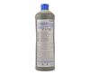 Universalrens - Ecolab Imi Ammonia - 1 liter