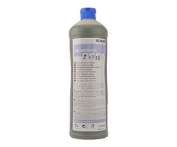 Universalrens - Ecolab Imi Ammonia - 1 liter