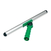 Stripstang med 7 arbejdsvinkler<br>35, 45 cm<br> Unger