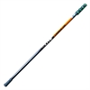 Teleskopstang - Kulstof 24K - Unger nLite - CF60T - 6,0 meter