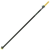 Forlængerskaft Hybrid - Unger nLite HT35G - 3,41