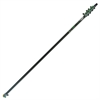 Teleskopskaft Hybrid - Unger nLite HT67G - 6,63 meter