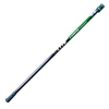 Teleskopstang - Kulstof/komposit - Unger nLite - CC32T - 3,2 meter