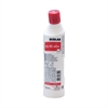 Toiletrens Ecolab Maxx Into WC2 - 750 ml.