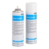Skumrens - Ecolab Spray Cleaner - 500 ml 