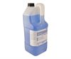 Universalrens - Ecolab Brial Shine - 5 liter
