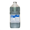 Universalrens - Ecolab Imi Ammonia - 5 liter