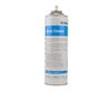 Skumrens - Ecolab Spray Cleaner - 500 ml 