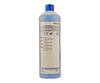 Universalrengøring - Ecolab Brial Shine 1 og 5 liter