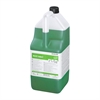 Vaskepleje (polymer) Ecolab Maxx Indur2 - 5 L