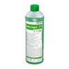 Vaskepleje (polymer) Ecolab Maxx Indur2 - 1 ltr.