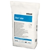 Vaskepulver 25 kg<br>Ecolab - Silex Color