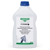 Glasrens Refill 500 ml<br>Unger SRL03<br>Stingray vinduespudsesystem