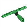 Stripstang 25 cm<br>ErgoTec<br>Unger EH250