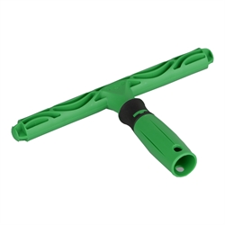 Stripstang 25 cm<br>ErgoTec<br>Unger EH250