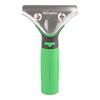 Løs håndtag til vinduesskraber<br>ErgoTec<br>Unger ETG00