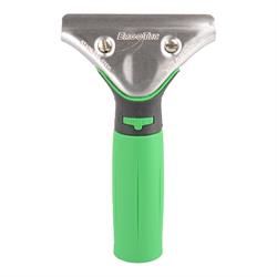Løs håndtag til vinduesskraber<br>ErgoTec<br>Unger ETG00