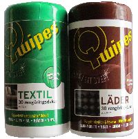 Wipes