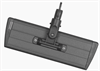 Scandic mopfremfører 28 cm