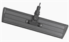 Vermop Scandic mono moppefremfører 40 cm med velcro til skaft Ø23 - Vermop 10204