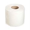 Toiletpapir Katrin 148009 (64 ruller)