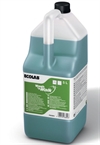 Gulvvask m/enzymer - Ecolab Wash´n Walk - 5 ltr.